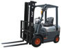 Diesel Forklift (Diesel Engine)