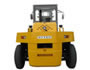 Heavy Duty Forklift Truck