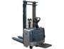 Electric Pallet Stacker